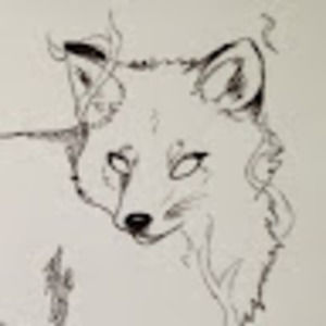 Meet your Posher, Oliver